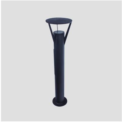 Sateal Indirect Bollard Sateal Indirect Bollard