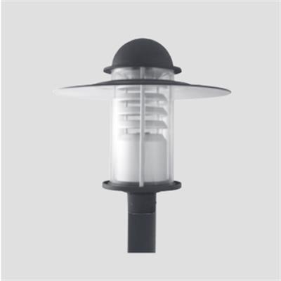 Mini Riverside Post Top