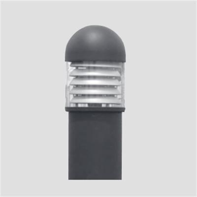 Gio Bollard Gio Bollard