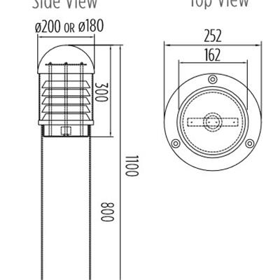 Gio Bollard Gio Bollard
