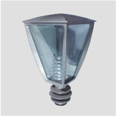 Melrose Lantern Post Top