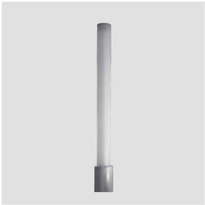 Candle Bollard Candle Bollard