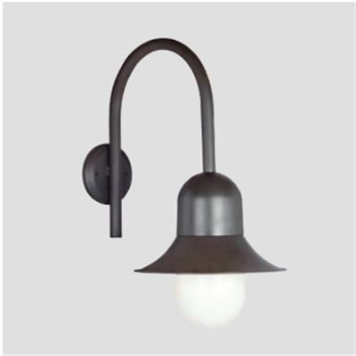 Bell Shade Bell Shade