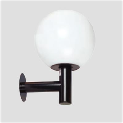 Sphere Wall Bracket