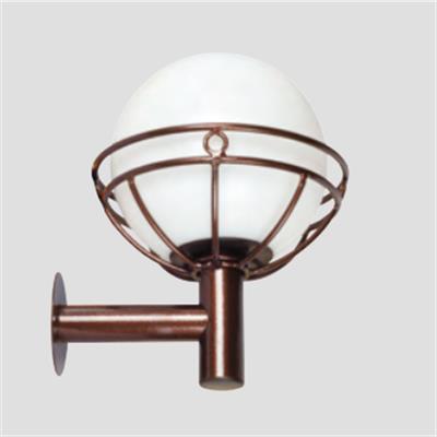 Decore Basket Wall Bracket