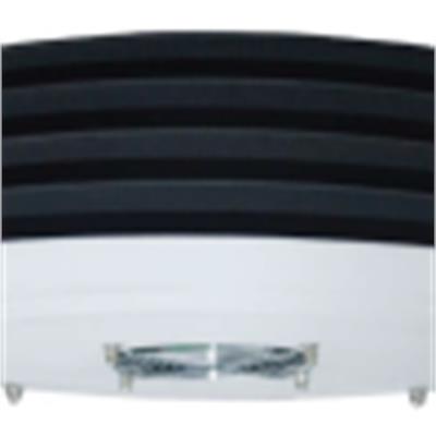 Medical UV Air Sterilizer Medical UV Air Sterilizer