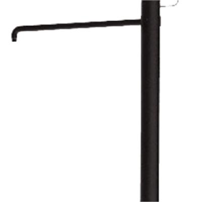 Camera Pole Camera Pole