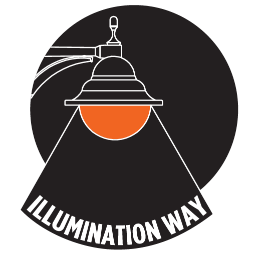 Illumination Way
